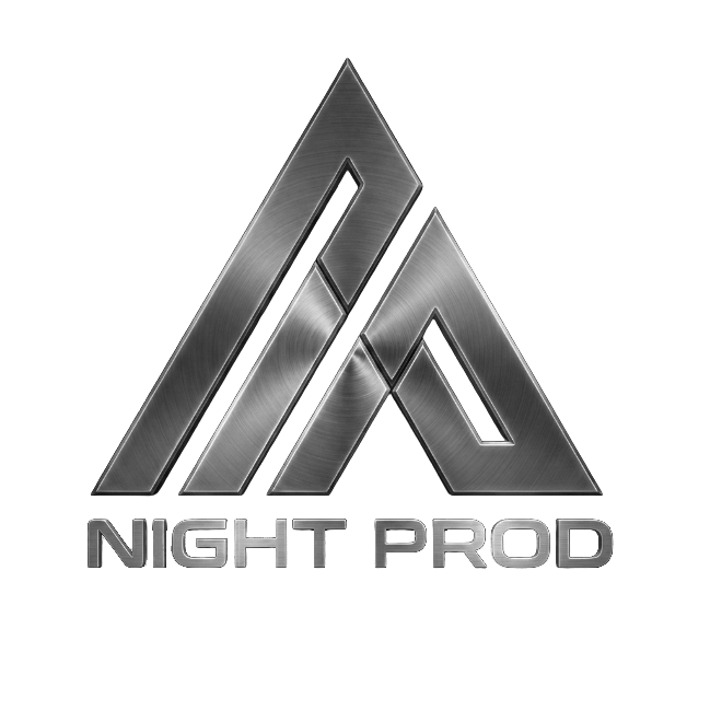 NIGHT PROD®
